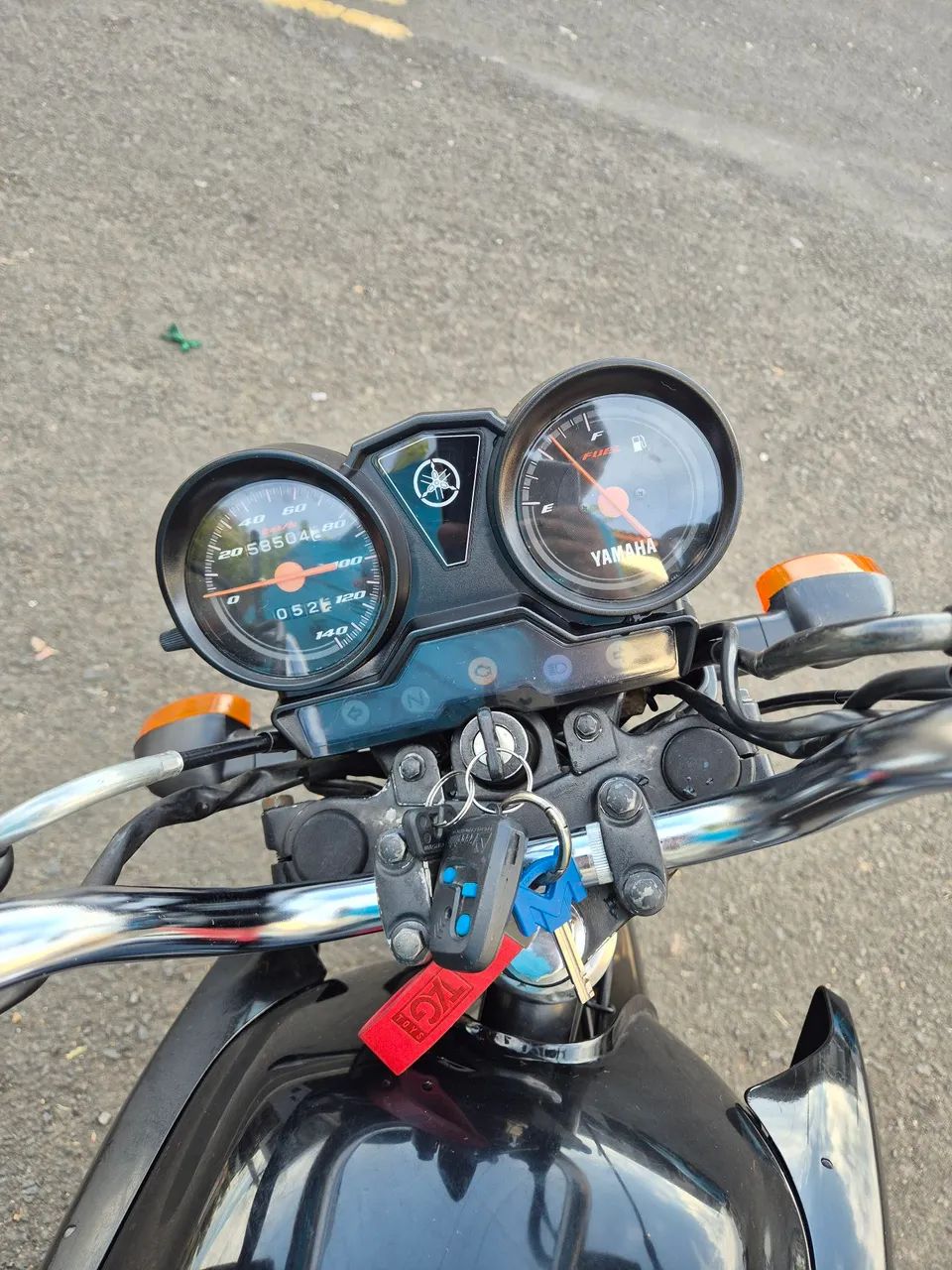 Factor 125k - Oportunidade - Foto 4