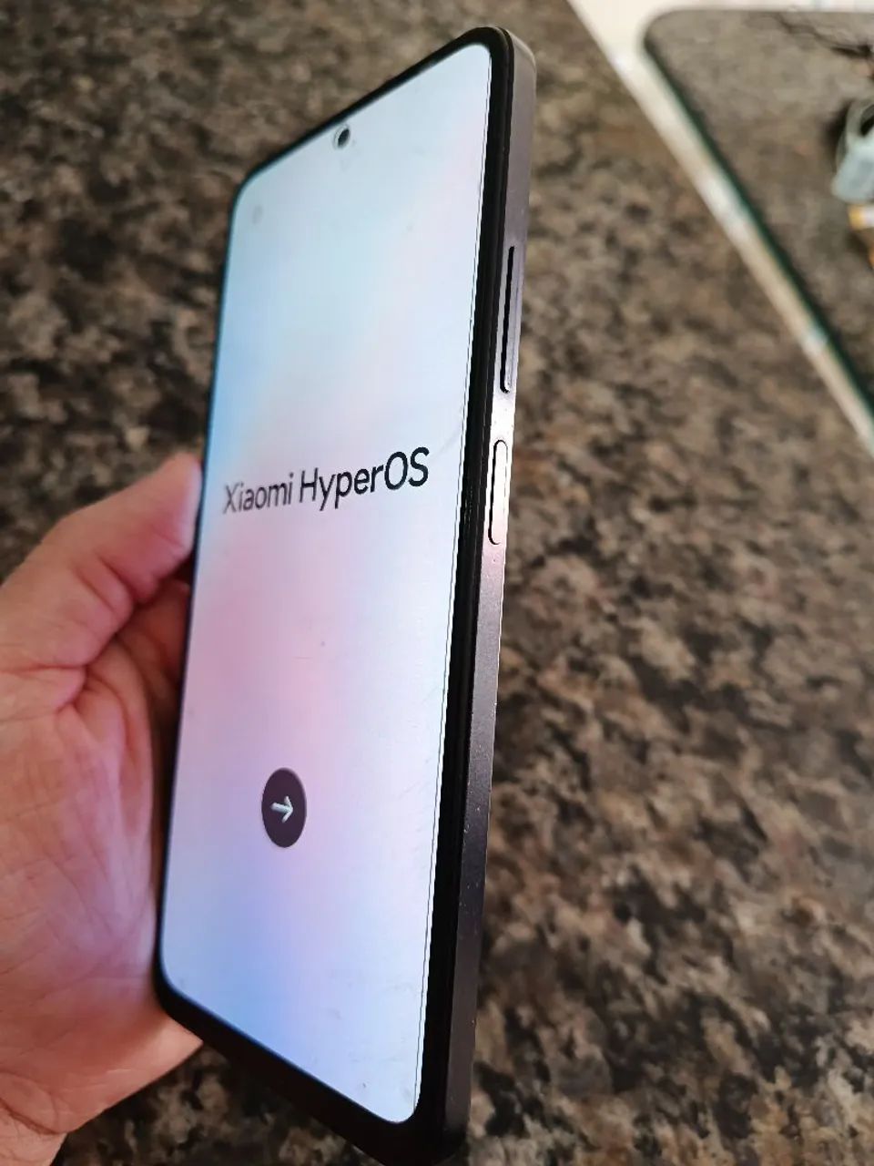 Celular Xiaomi Redmi Note 12 - Foto 4