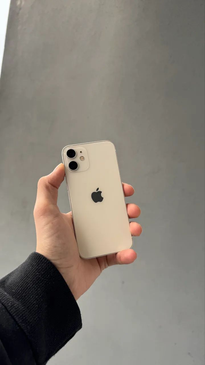 Iphone 12 128g - Foto 2