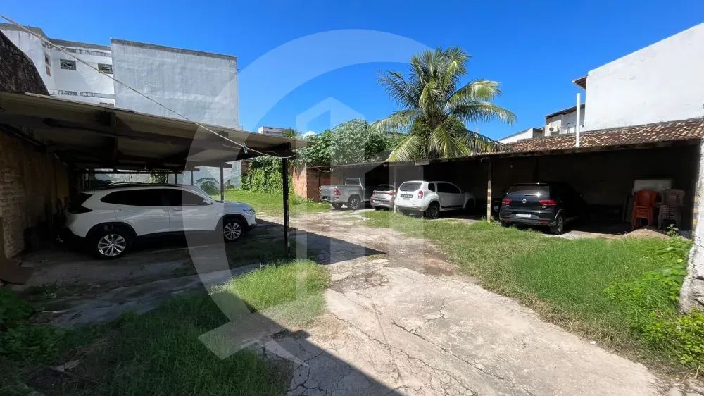Terreno ideal para negócios Centro de Aracaju - Foto 3