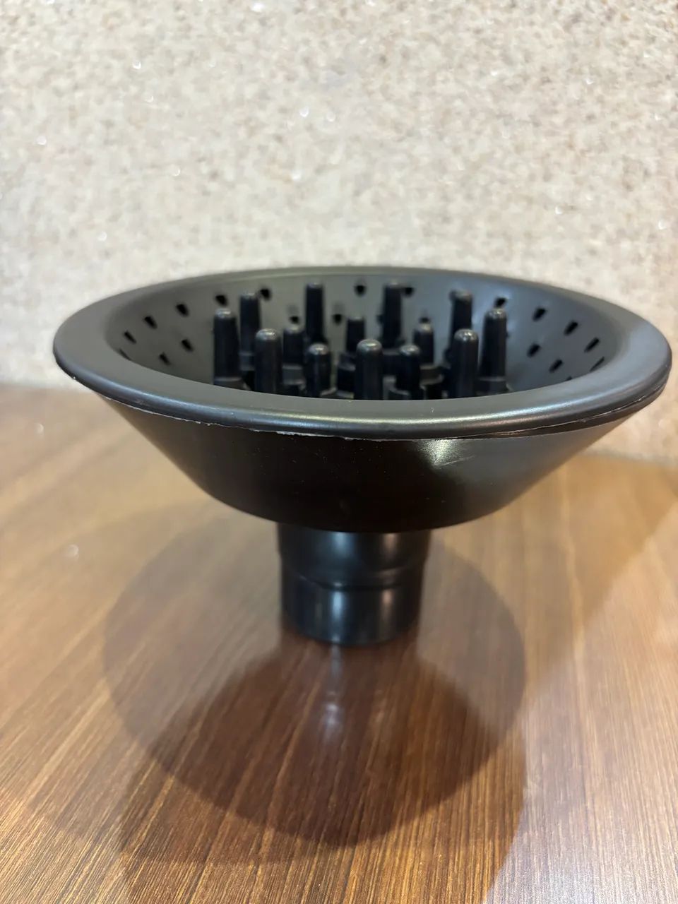Difusor Universal 