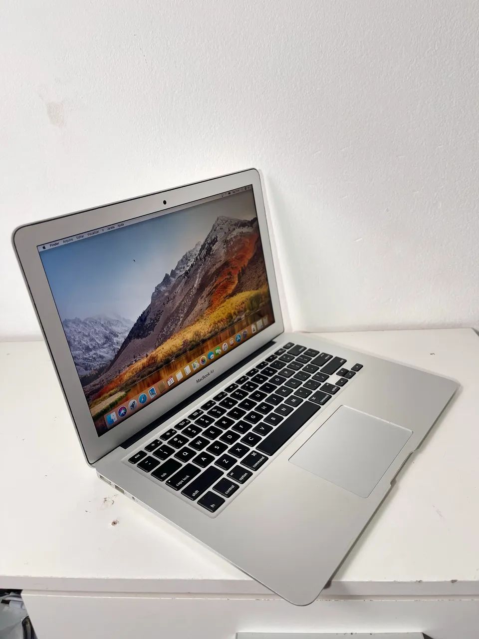 Macbook Air i5 - Foto 3