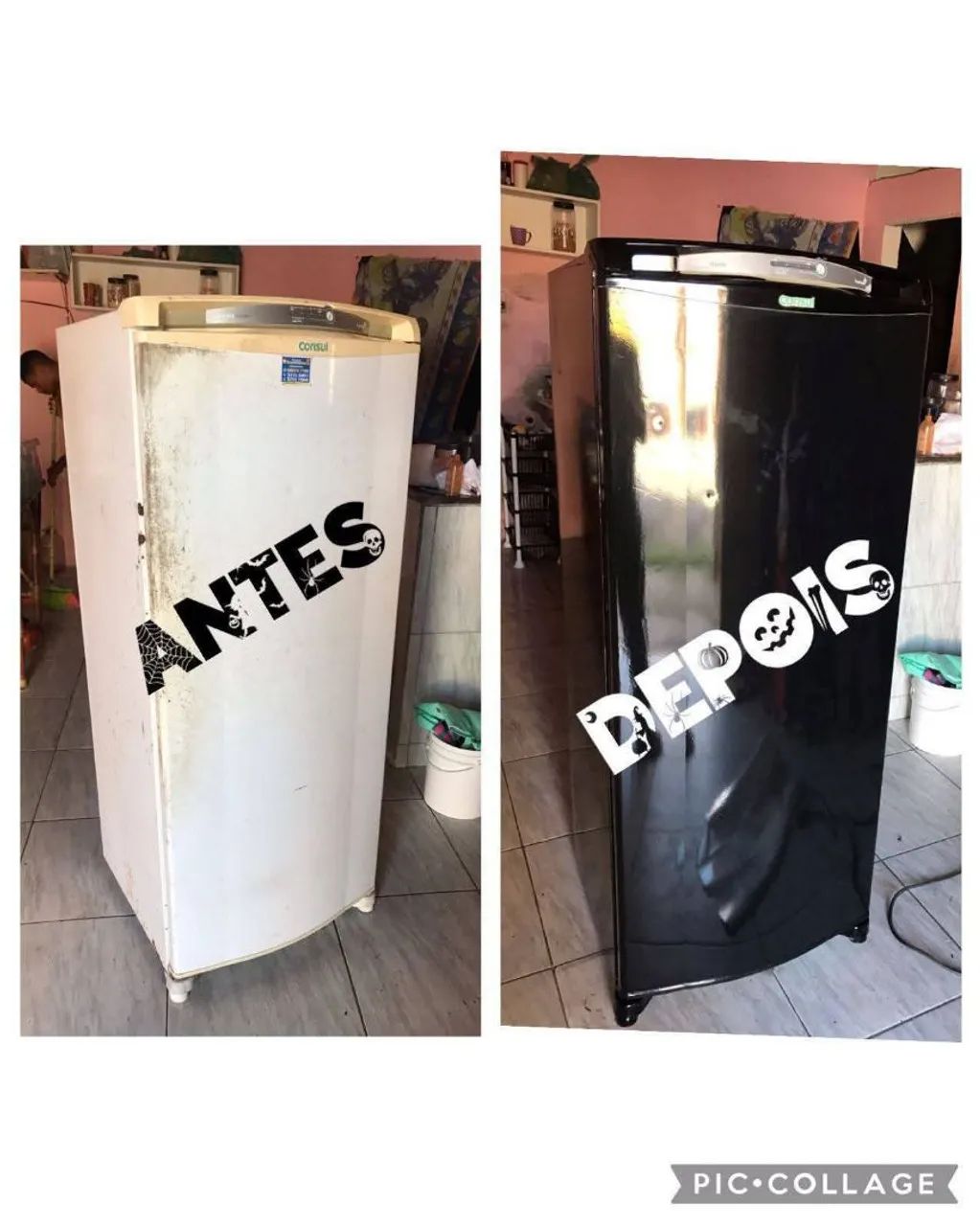 SUPER PROMOÇÃO DE ENVELOPAMENTO ? - Foto 5