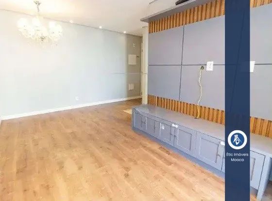 Apartamento à Venda no Bairro da Mooca. - Foto 3
