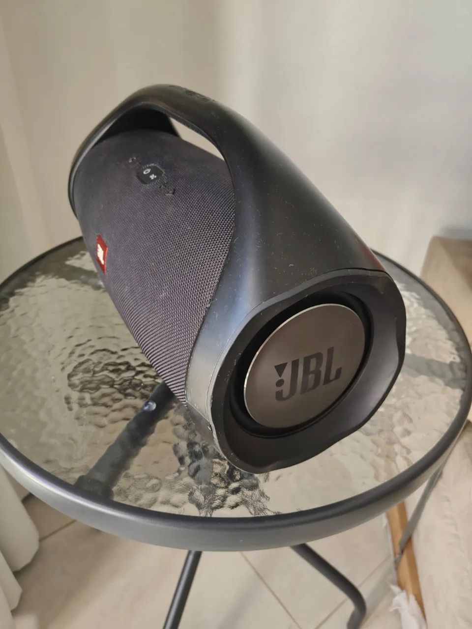 JBL BOOMBOX 1 ORIGINAL  - Foto 3