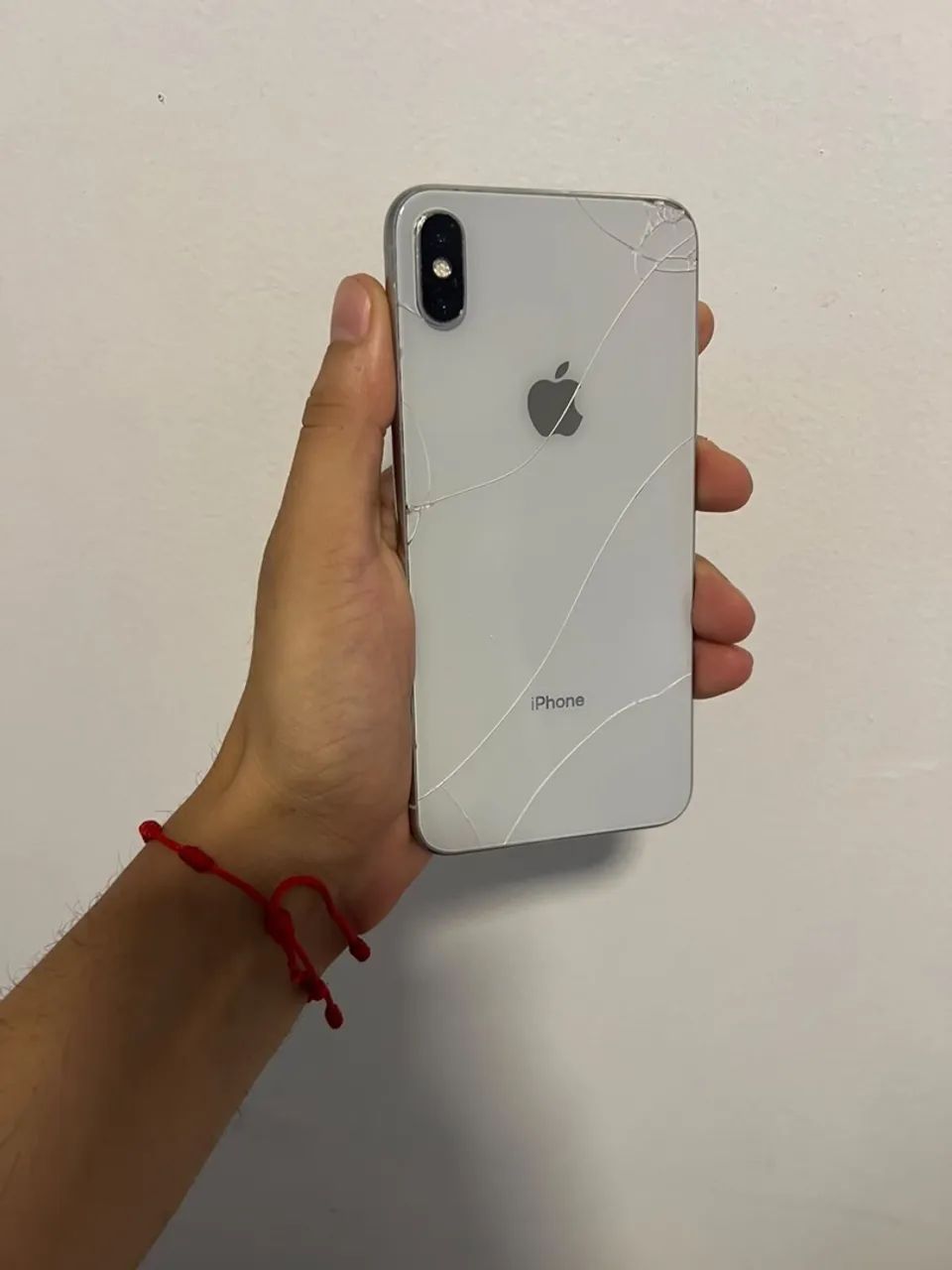 IPHONE XS MAX - Foto 2