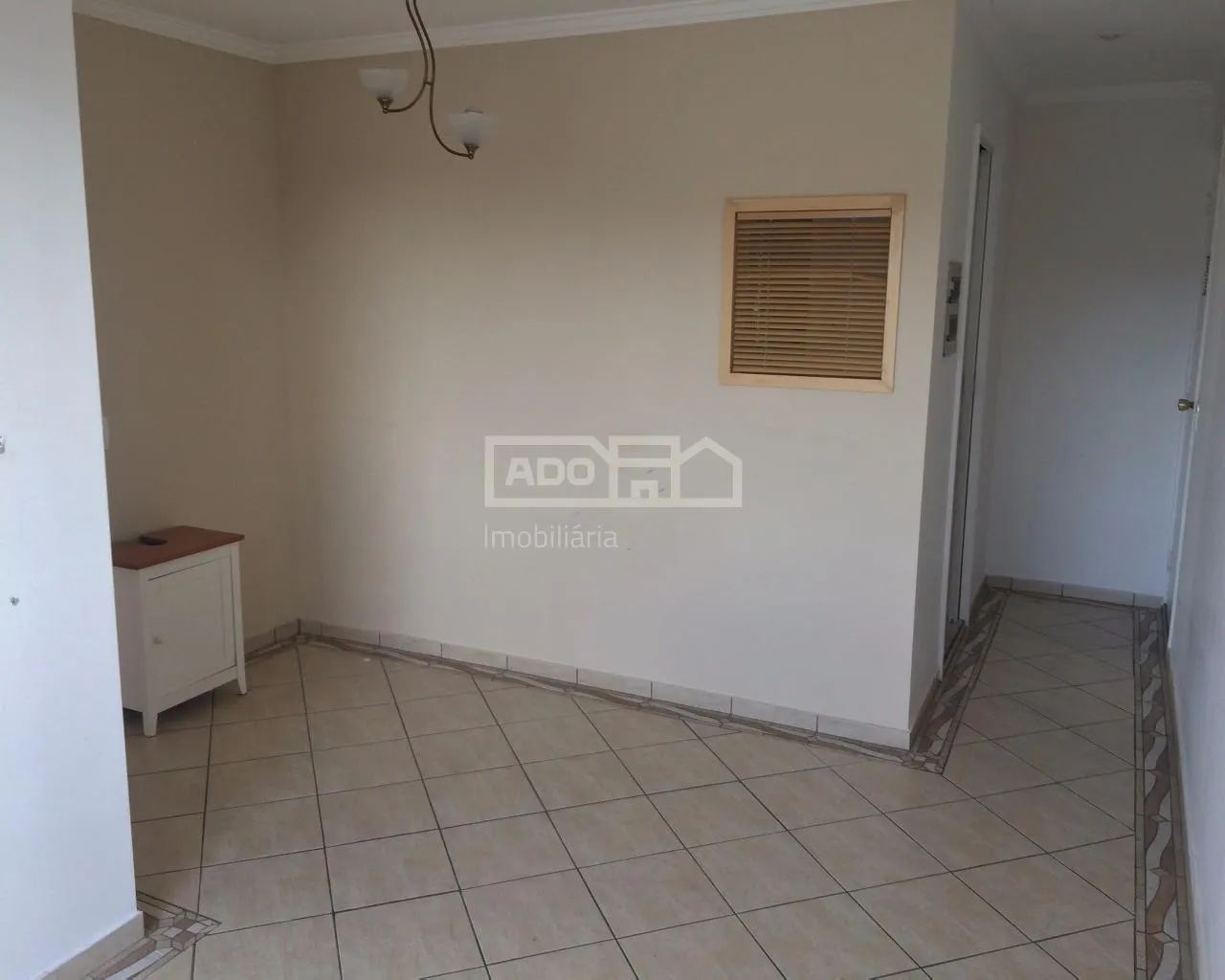 apartamento - Parque Itália - Campinas - Foto 2