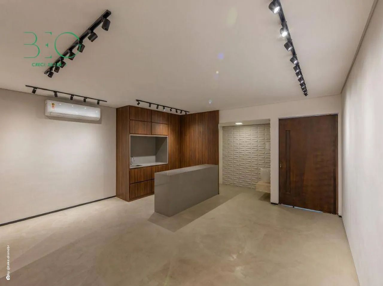 Casa à venda, 340 m² por R$ 2.200.000,00 - Bosque - Campinas/SP - Foto 5