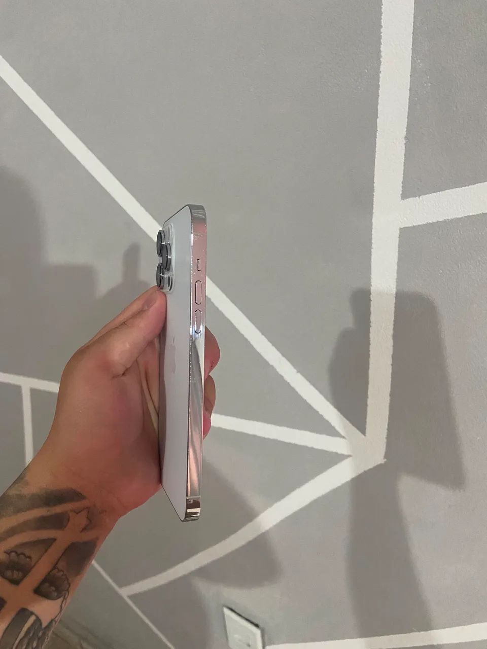 Iphone 14 pro max 256gb