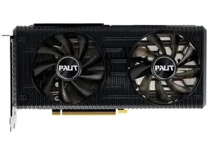 Rtx 3060 12 gb