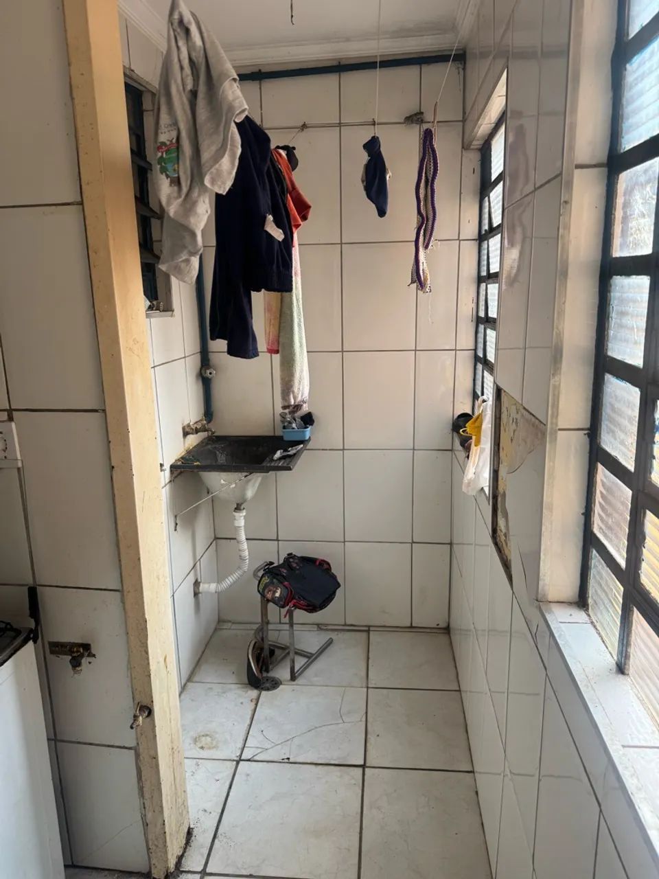 Apartamento no João Rossi  - Foto 3