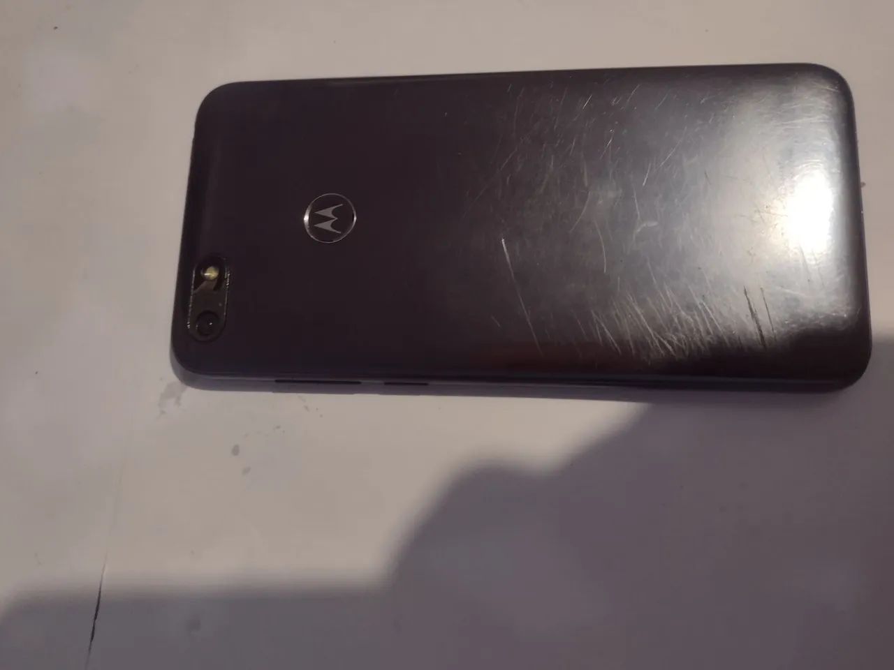Moto e6 play - Foto 5