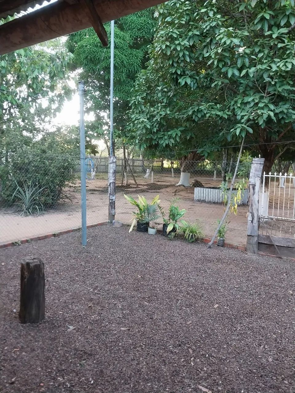 Chácara pronta para morar  - Foto 2