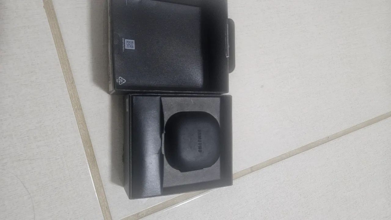 Buds pro 2 sansung - Foto 2