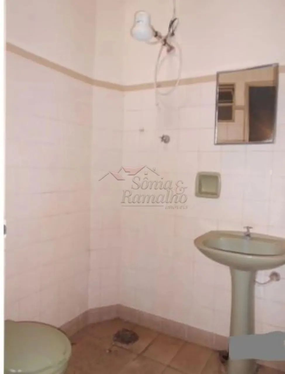 Casa residencial para Locação no Bairro Centro, em Ribeirão Preto - Foto 15