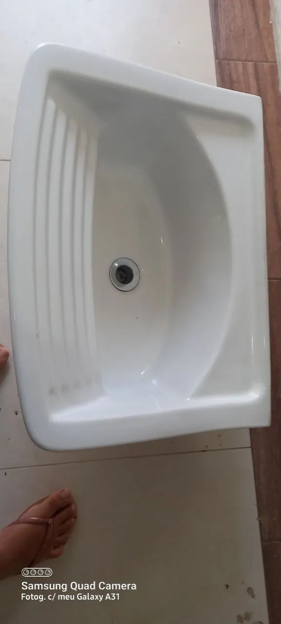   2  Dishwasher  