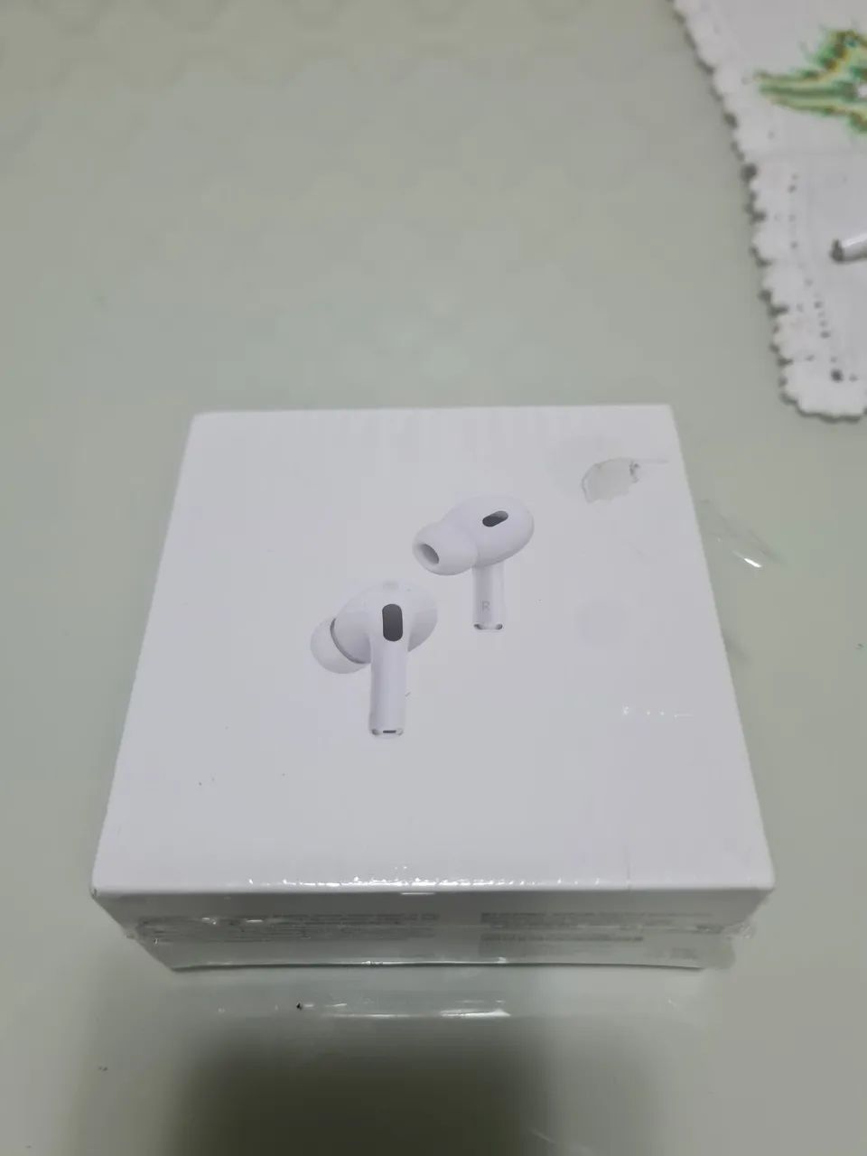 Airpods pro 2 geração - Foto 2