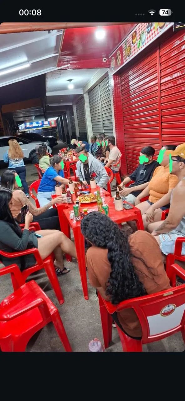 Vendo distribuidora de bebidas  - Foto 2