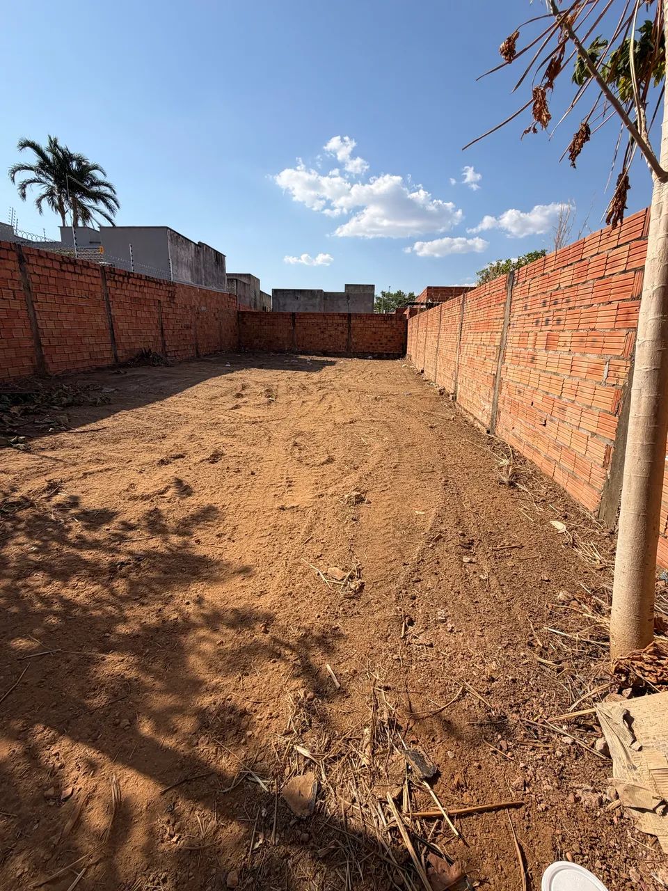 Ágio de Lote Arse 152 (1506 sul )  - Foto 3
