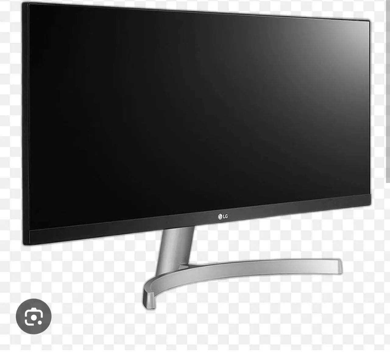 Monitor gamer  - Foto 4