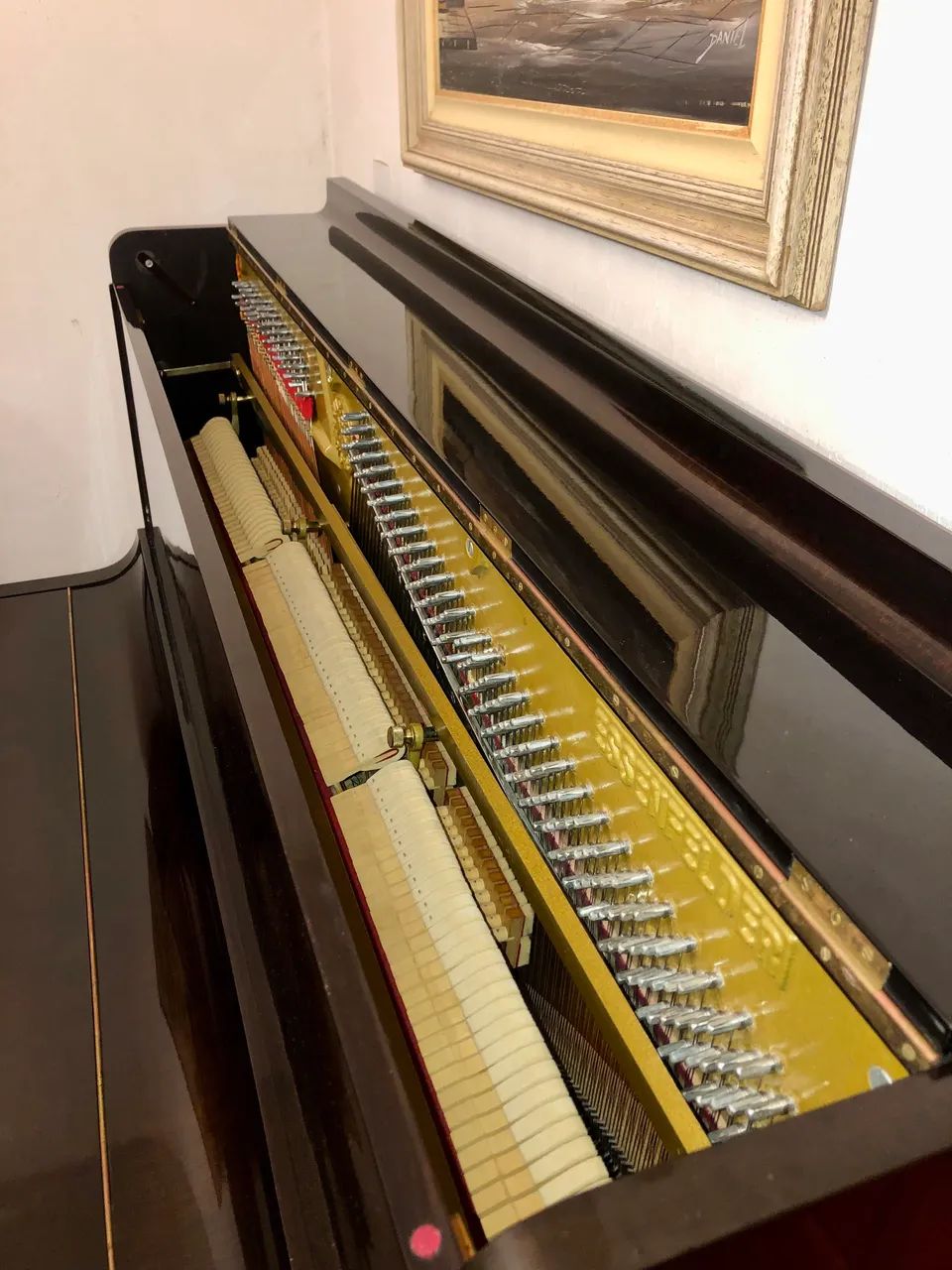 Piano Essenfelder  - Foto 5