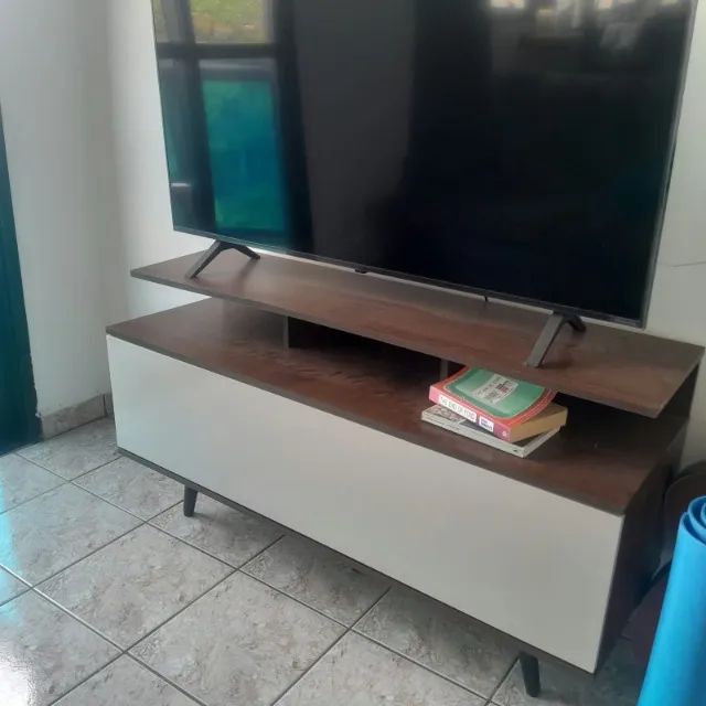 Rack - Foto 2