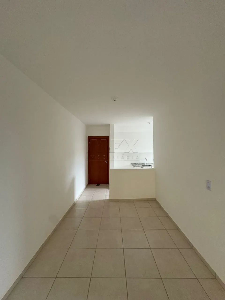 Apartamento Padrão em Bauru - Foto 3