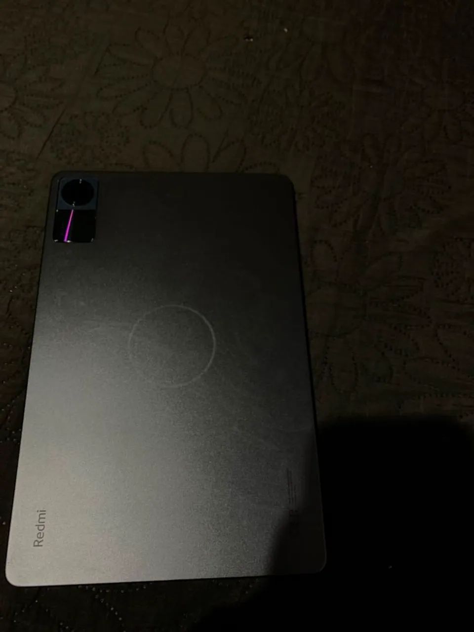 Tablet  - Foto 5
