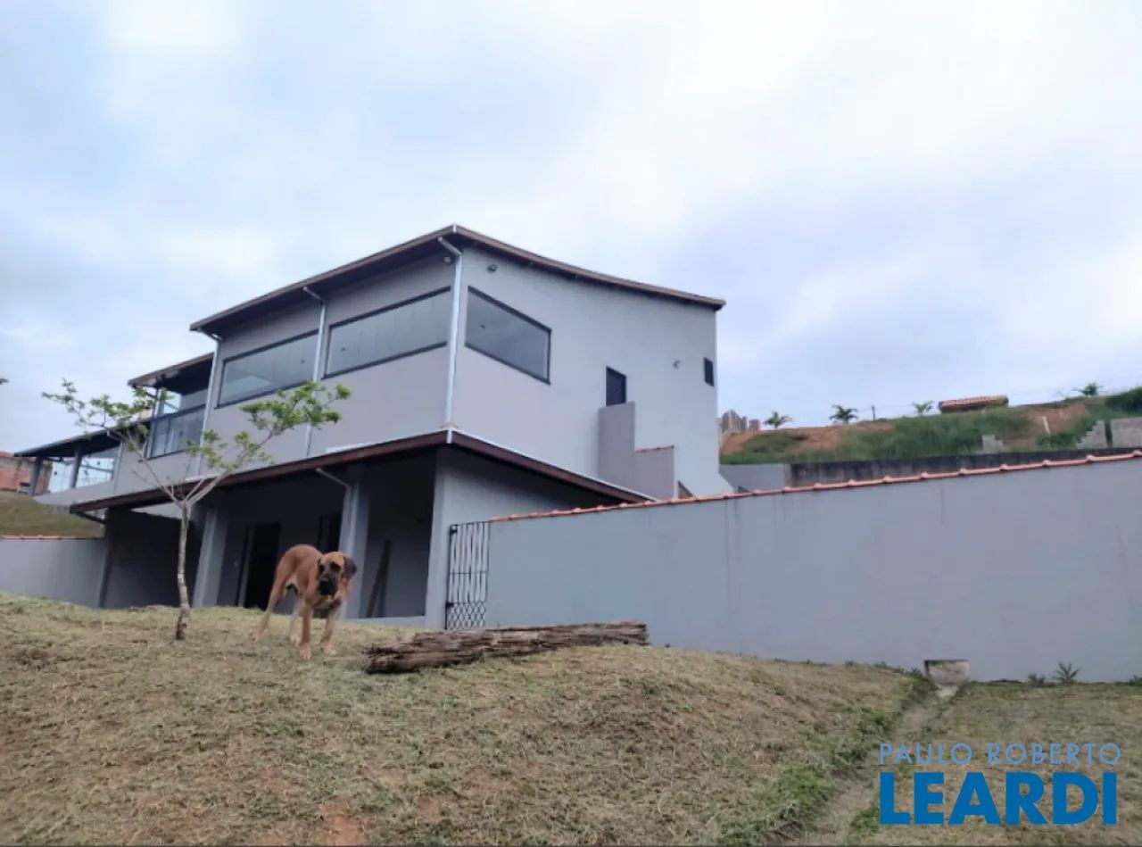 CHACARA - COSTINHA - SP - Foto 4