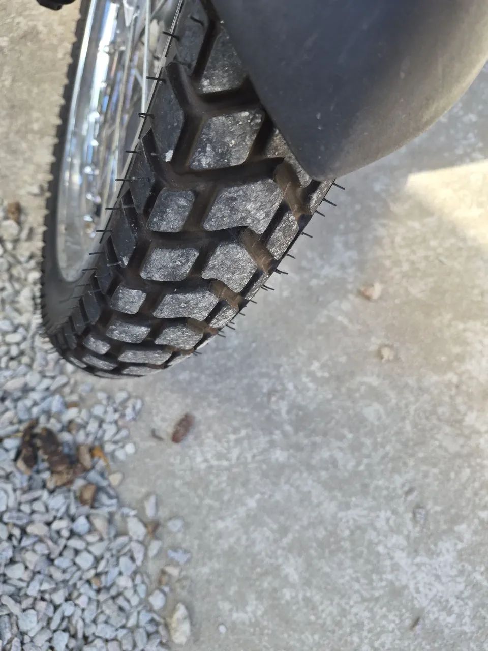 VENDO XRE 190 - Foto 5