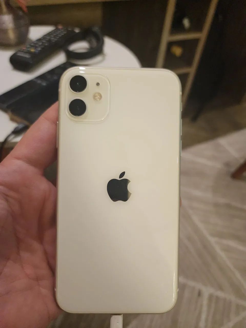 Iphone 11 256gb - Foto 2