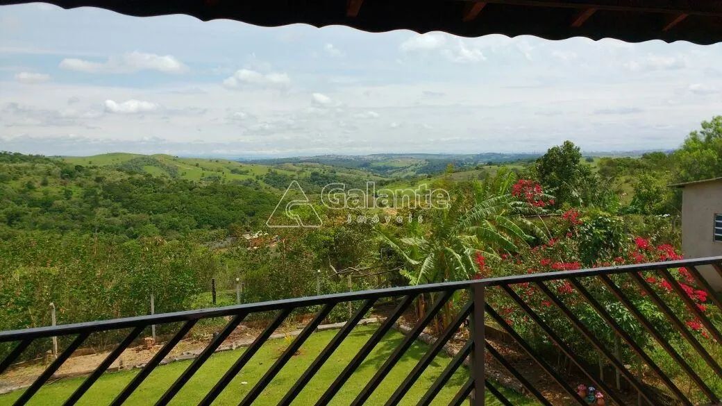 Chácara 1000m2 à venda no Loteamento Gargantilhas, Campinas-SP - Foto 5