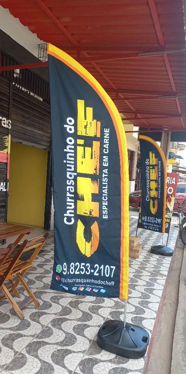 GRÁFICA RAPIDA  - Foto 3