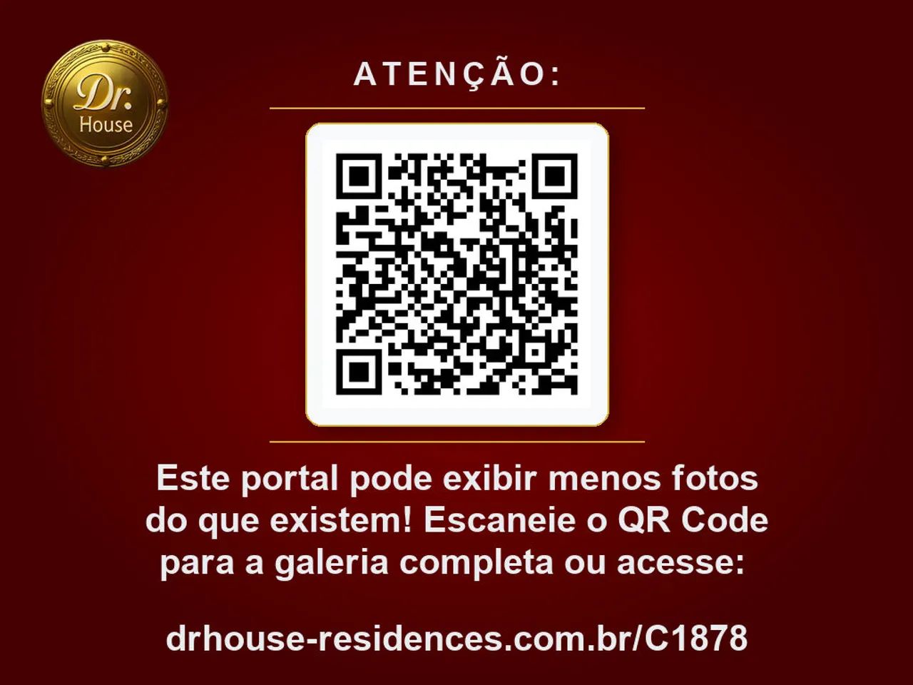 Casa Linear com Amplo Quintal e Churrasqueira em Cachambi! M37S - Foto 2