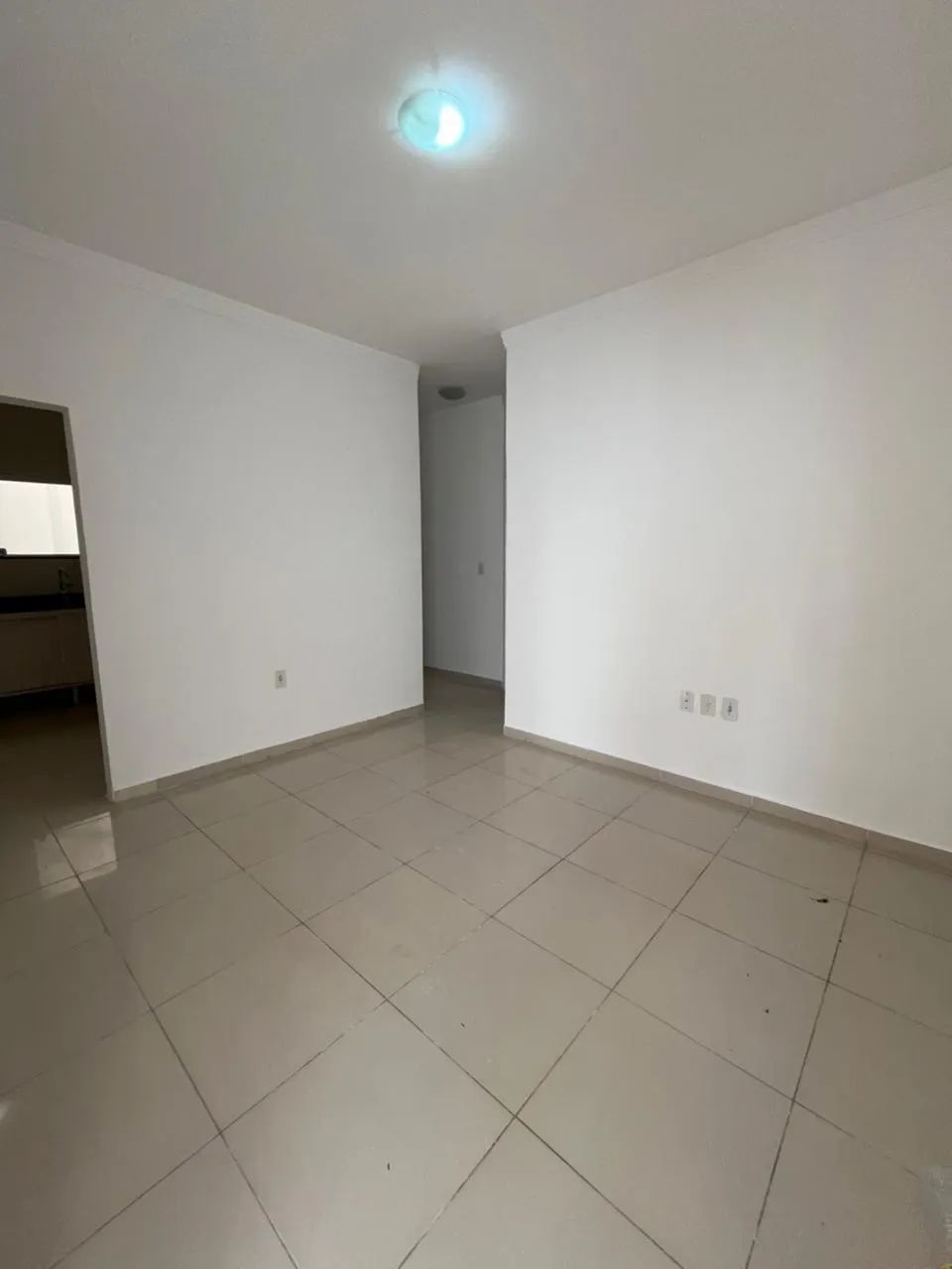 Foto - Petrolina - Areia Branca