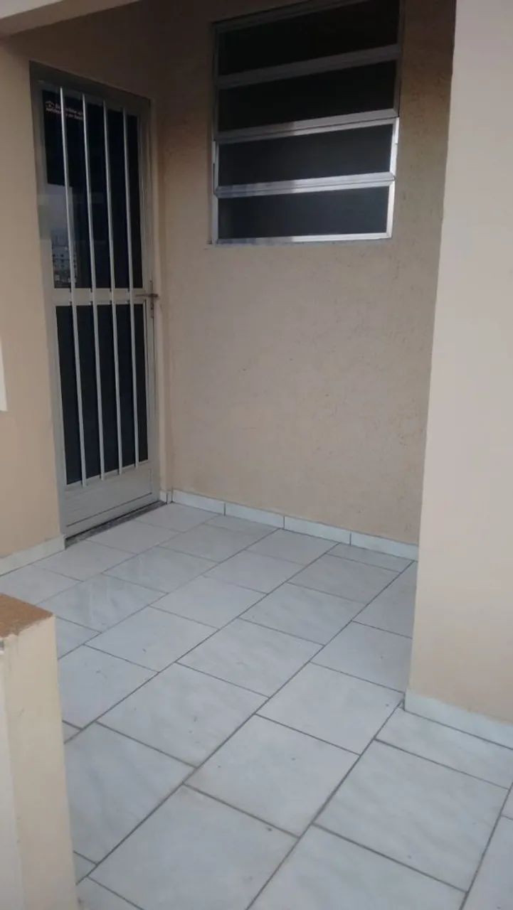 Apartamento Independente  - Foto 3