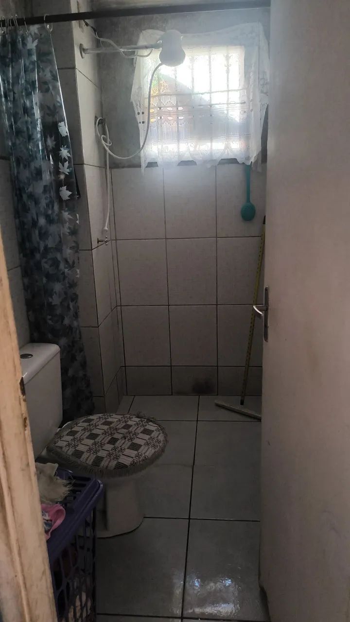Apartamento  - Foto 5