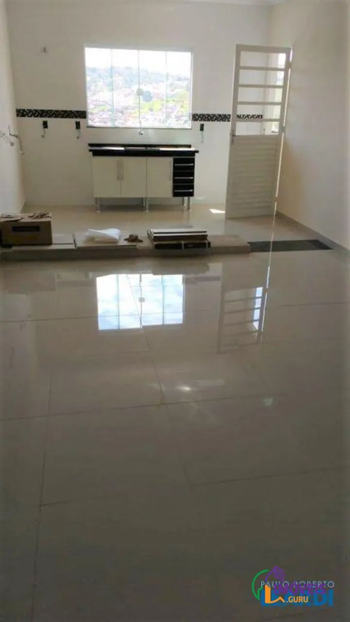 APARTAMENTO - JARDIM VITÓRIA - MG - Foto 5
