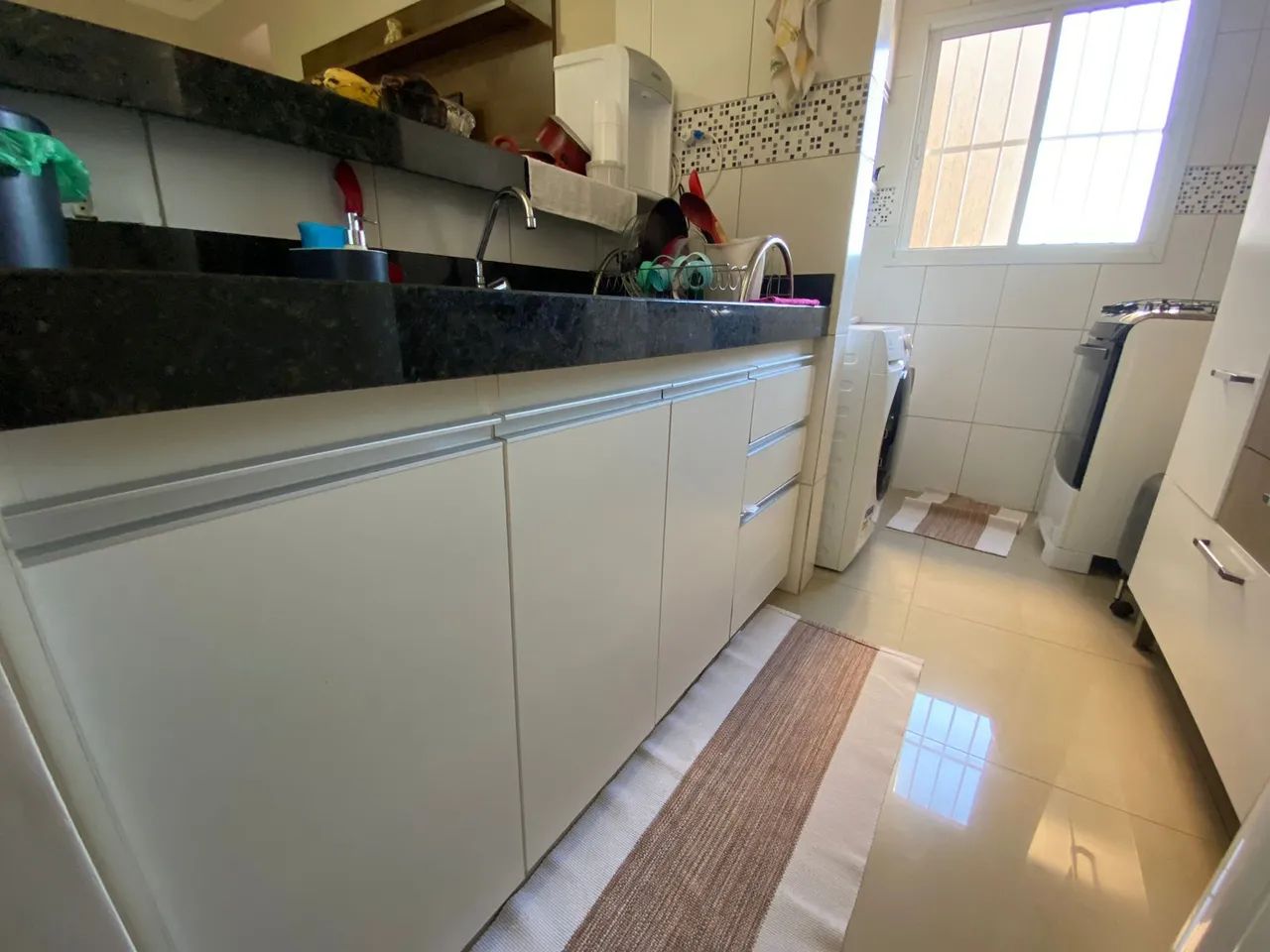 Apartamento Olinda - Foto 3