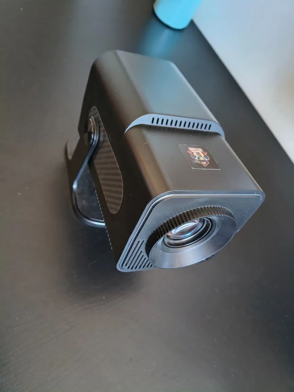 Projetor HY320 - Foto 3