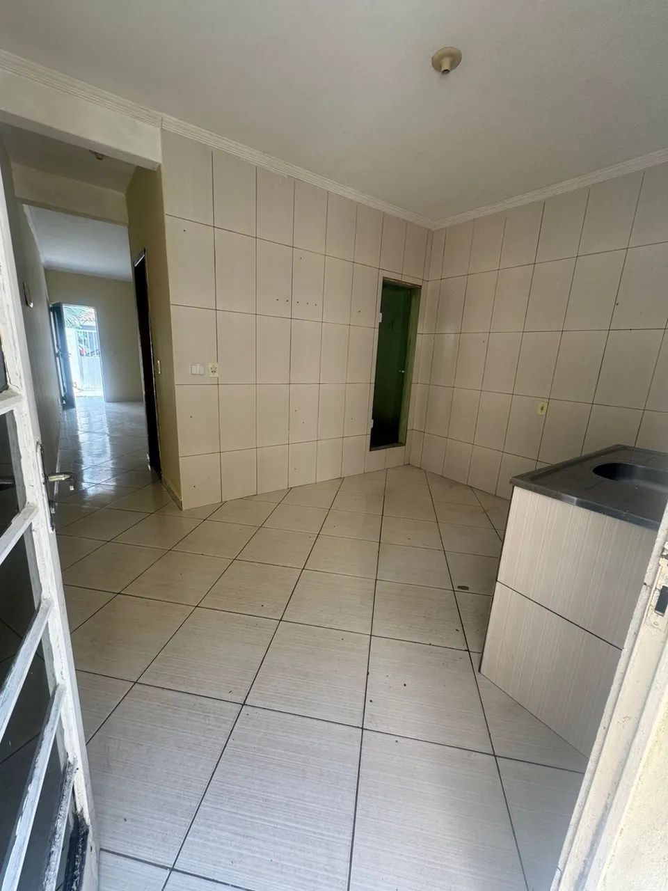 CASA NO BRITO 2 PRÓX CACHAMORRA  - Foto 3