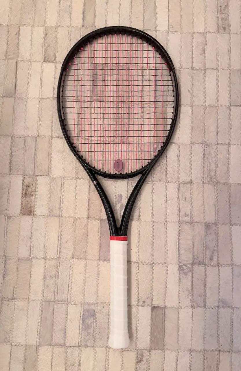 RAQUETE PROSTOCK PYTHON 98 16/20