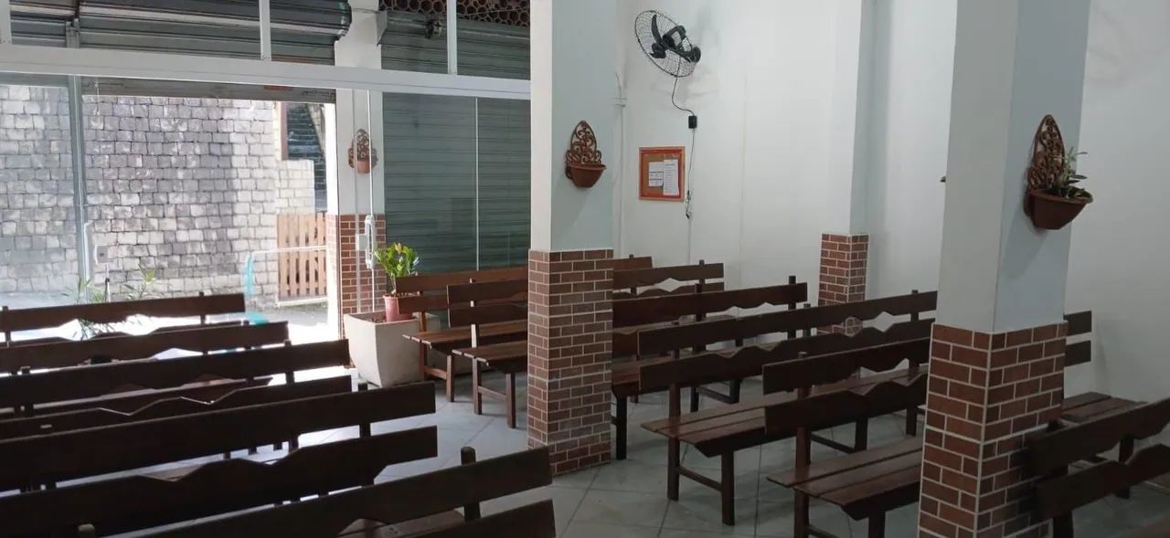 vendo loja em Mangaratiba  - Foto 3
