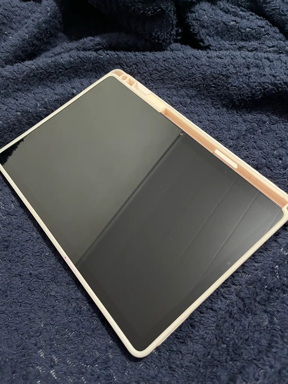 Tablet Samsung A9+ 