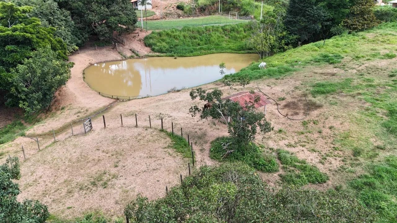 Chácara Lago Corumbá 04 - Foto 3