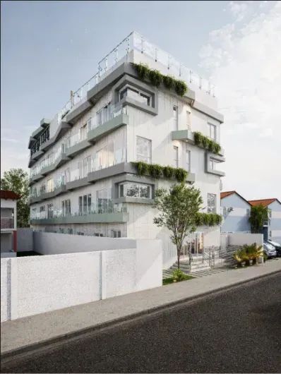 FLAT A VENDA EM PORTO DE GALINHAS, PROXIMO DO CENTRO, OPORTUNIDADE - Foto 2