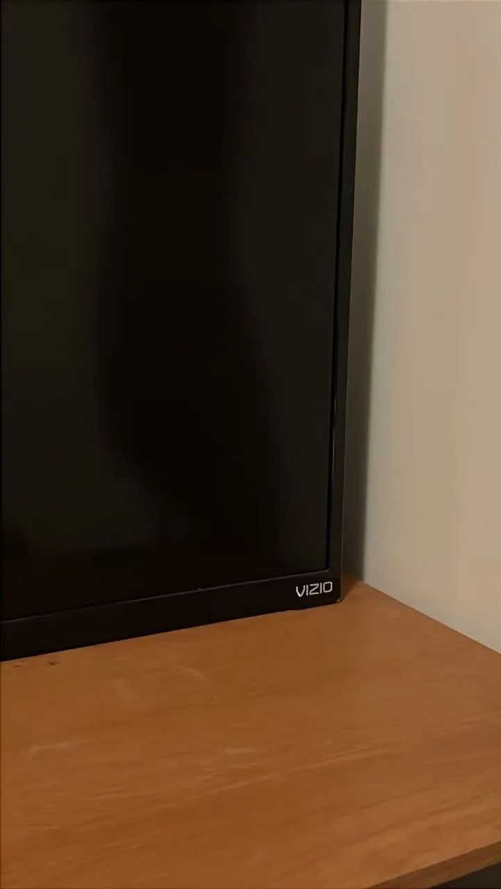 Televisão vision  - Foto 2