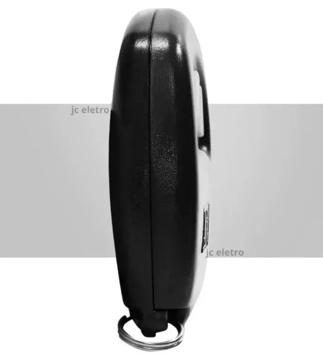 Controle JFL  - Foto 4
