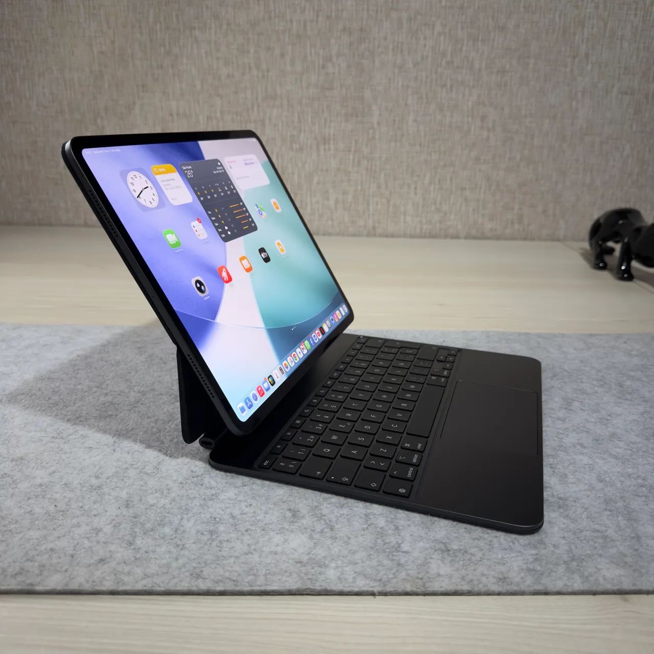 Apple iPad Pro 13