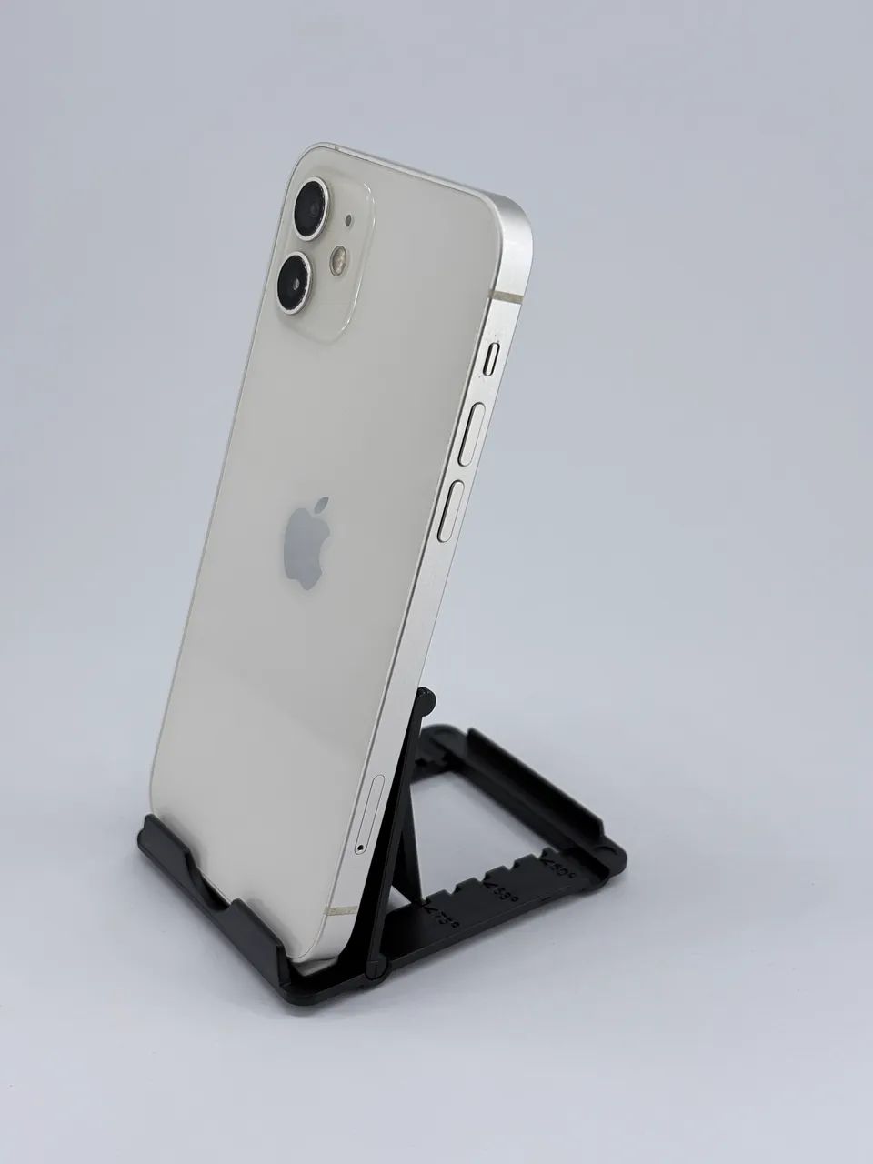 iPhone 12 Branco 64Gb - Foto 3